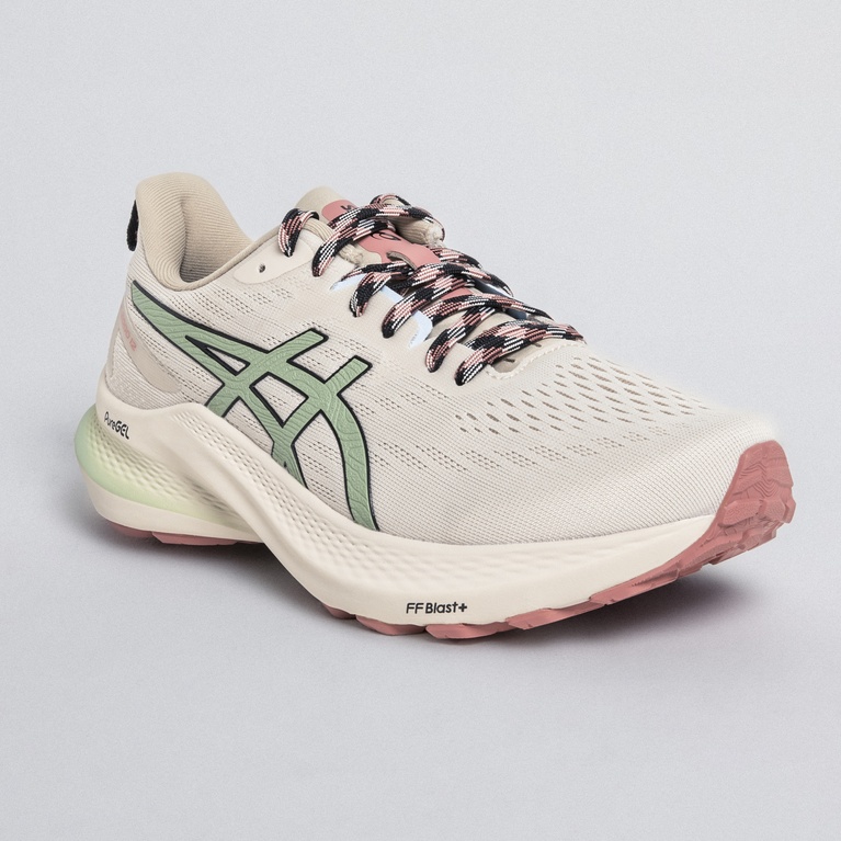 "ASICS" GT-2000 12 TR W "ASICS" GT-2000 12 TR W